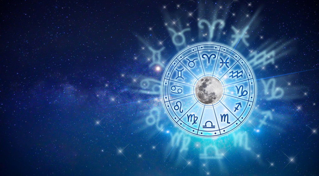 Dnevni horoskop za NEDELJU, 09. april: Bikovi usporite sa bitnim ODLUKAMA, Vodolije su pod STRESOM!
