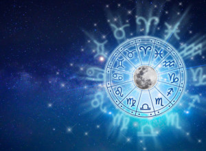 Dnevni horoskop za ČETVRTAK, 12. april: Jarčevi vreme je da se DOBRO organizujete, Bizanci u ljubavnim problemima!