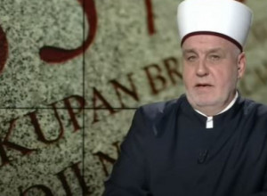 KAVAZOVIĆ POZIVA NA RAT?! Stižu osude iz Republike Srpske: "To je radio i Alija, skloni se iz politike!"