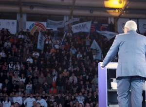 KRIMINALNOJ HOBOTNICI SU OTKINUTI PIPCI Mandić: "Ostala je glava, ona je najopasnija"