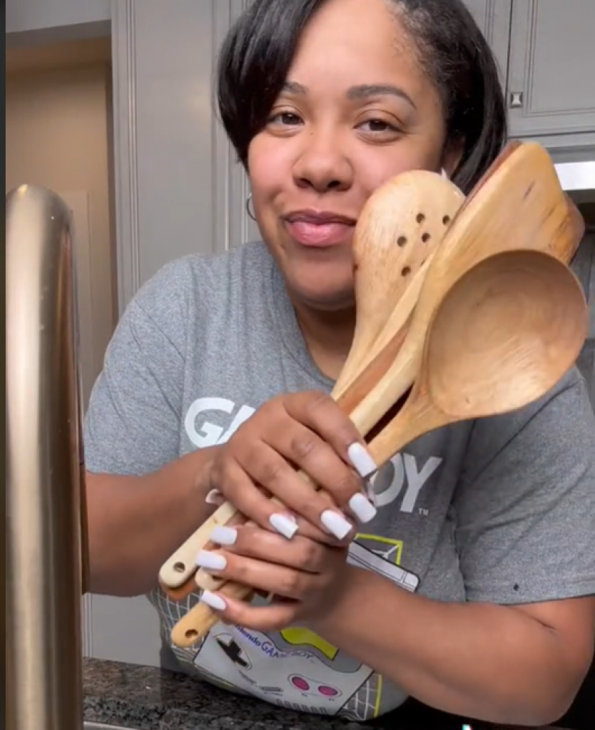 Skoro svako domaćinstvo poseduje VARJAČE, a znate da su one lego PRLJAVŠTINE: Ovo je JEDINI način da se pravilno operu!