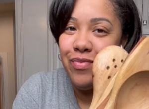 Skoro svako domaćinstvo poseduje VARJAČE, a znate da su one lego PRLJAVŠTINE: Ovo je JEDINI način da se pravilno operu!