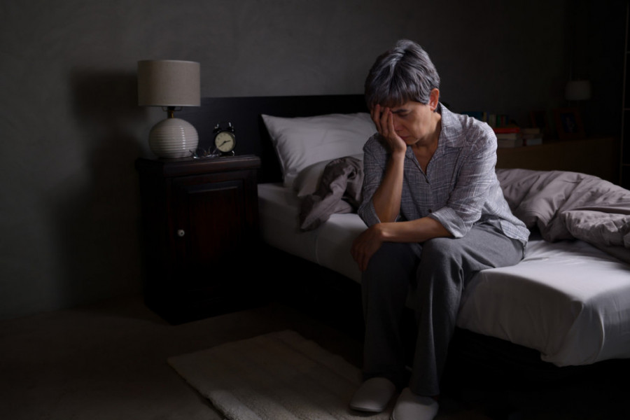 "Sin više ne želi da mi se javi": Jedva čekala da upozna buduću snaju, kad je ova progovorila, svekrva joj pokazala vrata