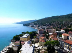 STRANCI NA JADRANU KUPUJU ŠTA STIGNU Kvadrat do 10.000 evra: Evo ko kupuje najviše