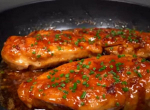 Najbolja marinada za piletinu: Tajna je u 1 sastojku koji meso čini još mekšim i sočnijim