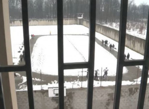 ZATVORSKA KAZNA ZA NOVČANU: Izmene Krivičnog zakonika Srpske