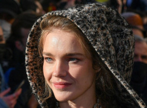 Zbog Natalije je MILIJARDER toliko patio da je završio na psihijatriji: Zabavljala se sa najvećim bogtašima, a evo kako joj je to pošlo za rukom