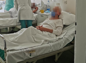 Slavna glumica više ne može da čita: Napušta glumu, bolest je napredovala, a ima veze sa visokim pritiskom