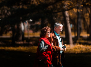 Danijela iz Čačka ISPRIČALA je kako je PREVAROM spasila brak: Tri puta je OSTAVLJAO, pa su se mirili, a zatim je pronašla CAKU kako da je voli više nego IKADA