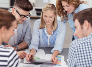 Dnevni horoskop za sredu, 24. jul: Bika čekaju izazovi na poslu, Lav ima potrebu da dominira, a evo kome slede ljubavne turbulencije