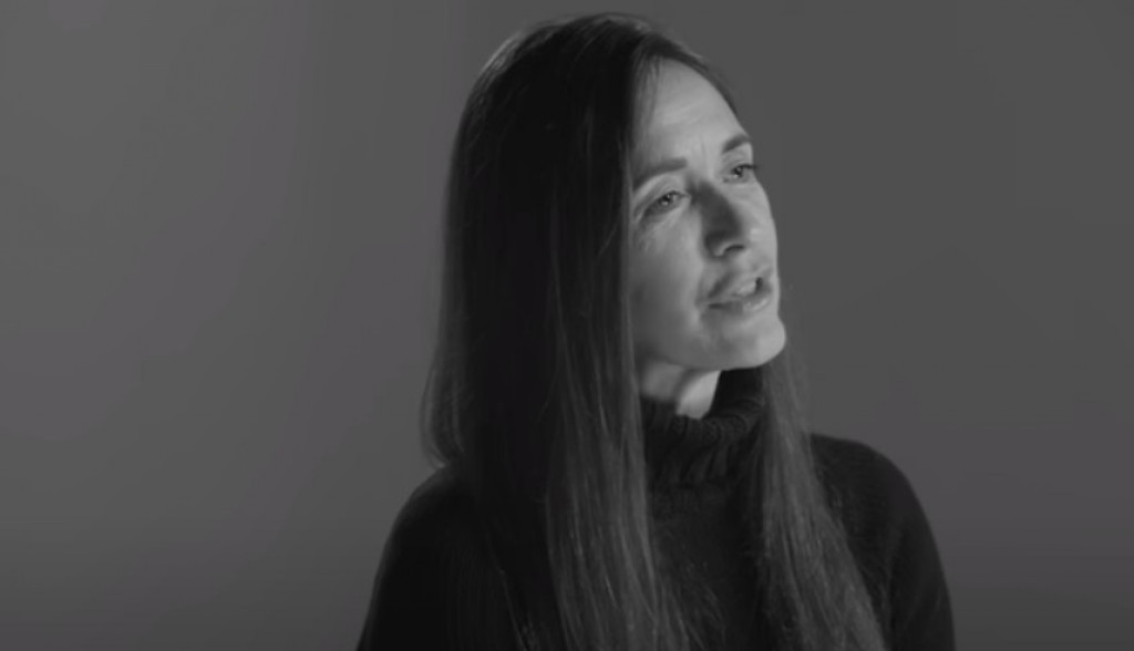 Stravična ispovest žene žrtve LANCA PROSTITUCIJE: Sa šest godina je prodala MAJKA, a onda je usledio PAKAO