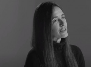 Stravična ispovest žene žrtve LANCA PROSTITUCIJE: Sa šest godina je prodala MAJKA, a onda je usledio PAKAO