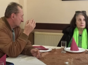 Ovo je najgori dejt u ISTORIJI: U srpskom rijalitiju čovek je BRUTALNO izvređao učesnicu, voditeljka propala u zemlju od NEPRIJATNOSTI