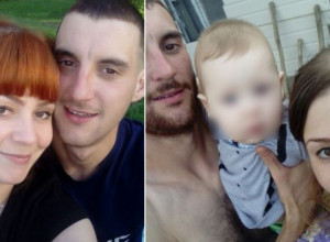 Olgi i Ivanu je DUGO trajala borba za POTOMSTVO: Kad su dobili sina Denisa, usledilo je RAZOČARANJE, DNK test je utvrdio BOLNU ISTINU