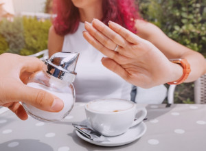 Izbacite šećer na DVE NEDELJE i gledajte šta se dešava sa vašom KOŽOM: Posle ovoga nećete pomisliti da pojedete NI KOCKICU