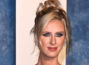 Milionerka obukla haljinu sa Ali Ekspresa: Njen stajling na dodeli Oskara je koštao 80 evra