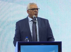 MANDIĆ SA ZAVRŠNOG SKUPA: Milo mi je jedini protivnik, odlazi u prošlost!