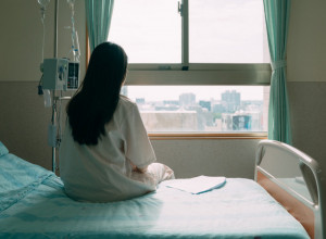 Ani su doktori rekli da ima horomonski poremećaj: "Da nisam slušala intuiciju, odavno bih bila mrtva"