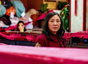 Jeste li odgledali film koji je pokupio tolike Oskare? Posle KOMENTARA ovih Srba čisto sumnjamo da ćete poželeti