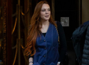 Glumica objavila srećne vesti - TRUDNA je: Najskandaloznija zvezda, godinama je živela u POROCIMA, a onda je naišao ON i sve se promenilo