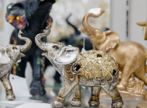 Privucite bogatstvo i lagodan život pomoću feng šuija: Ovo je 8 pravila koje bi trebalo da ispoštujete