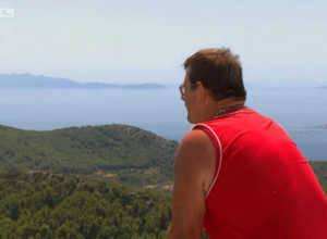 LJUBO TRAŽIO ŽENU SVOG ŽIVOTA U RIJALITIJU: Kada su otvorili sanduče - doživeo ŠOK života