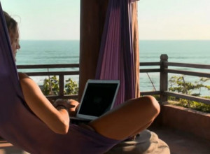 BiH uskoro rešava pitanje digitalnih nomada