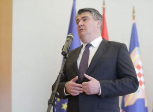 MILANOVIĆ OTKRIO DA JE PRIŽELJKIVAO MILOVU POBEDU: "Milatović će biti u redu ako bude radio kako je govorio"