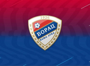 Predsednik i članovi UO FK Borac podneli ostavke