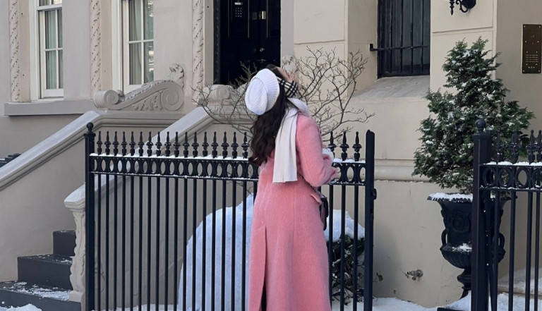 Omiljenu glumicu legendarne serije isprozivali da se upropastila: Fanovi kažu da izgleda kao DŽOKER, a ona ne može da se smiri od besa