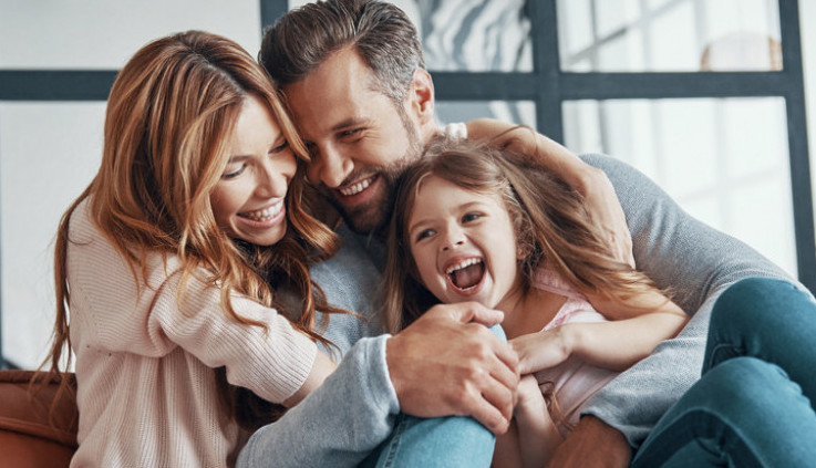 Preživite i procvetajte: Novi pristup mentalnom zdravlju koji će vas oduševiti