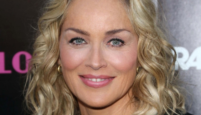 Račun uvek završi kod nje: Šeron Stoun se požalila koliko je njen život skup, zanemećete kad čujete koliko plaća večeru