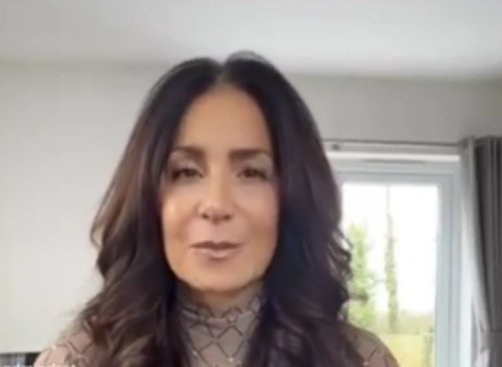 Prodala je kuću da bi živela na BRODU: Mimi puni 60 godina i rešila je da promeni život iz korena