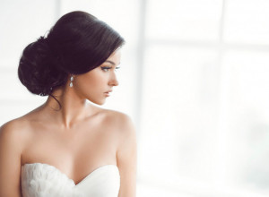 Mlada u očaju, pita šta da radi: Verenik je zamenio moju venčanicu za onu koju je izabrala njegova majka