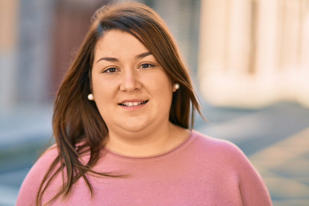 Probala je LEKOVE za mršavljenje koje koriste poznate ličnosti: Ubrzo je izgubila pamćenje i dobila NAPADE