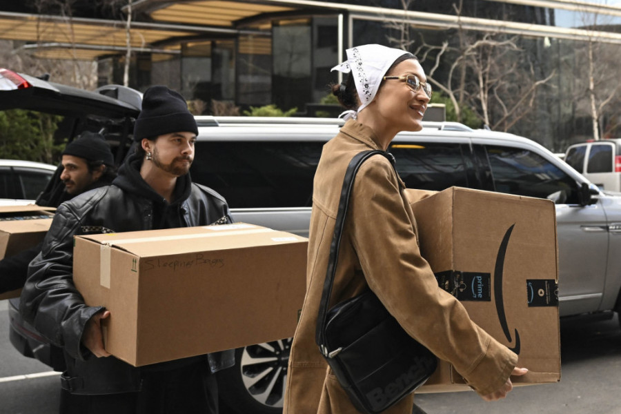 Najlepša ŽENA na svetu borila se sa DEMONIMA: Nakon razgovora sa doktorom jednoj stvari je zauvek okrenula leđa