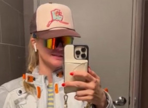 Poznata pevačica ostala bez dinara: "Majka me opelješila, ukrala mi je sav novac sa računa, nemam ni za hleb"