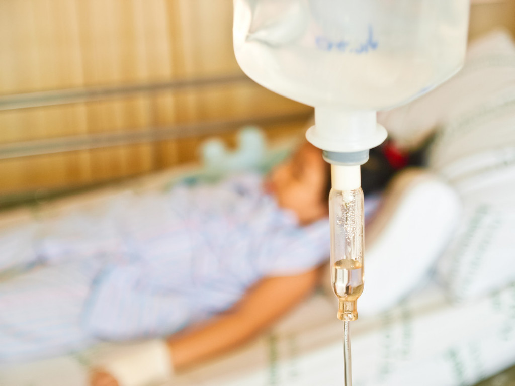 Devojčica (10) preminula od bakterijske infekcije: Doktor upozorava da nikada ne ignorišete ove SIMPTOME