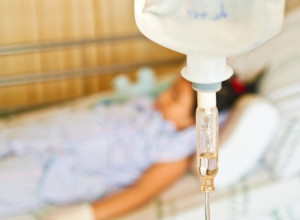 Devojčica (10) preminula od bakterijske infekcije: Doktor upozorava da nikada ne ignorišete ove SIMPTOME