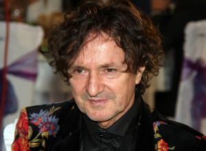 Jurile su ga najveće LEPOTICE, a osvojila ga jedna Sarajka: Goran i Dženana su zajedno skoro 50 godina, ona je i dalje lepa kao SAN