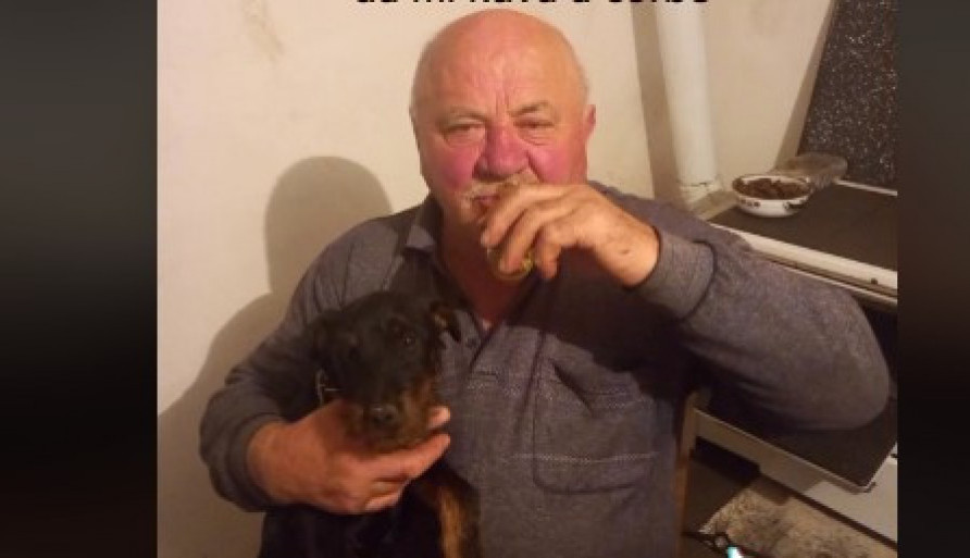 Deda Dragi traži ženu za ženidbu: Nudi 50.000 dinara, a ovo su uslovi koje ona mora da ispuni