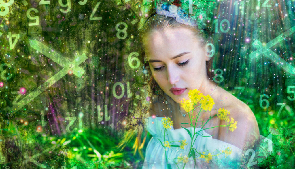 Detaljna numerološka prognoza za APRIL 2023. godine: Osobe rođene pod ovim brojem očekuje teško vreme, a evo kome stiže ogroman dobitak i životna ŠANSA