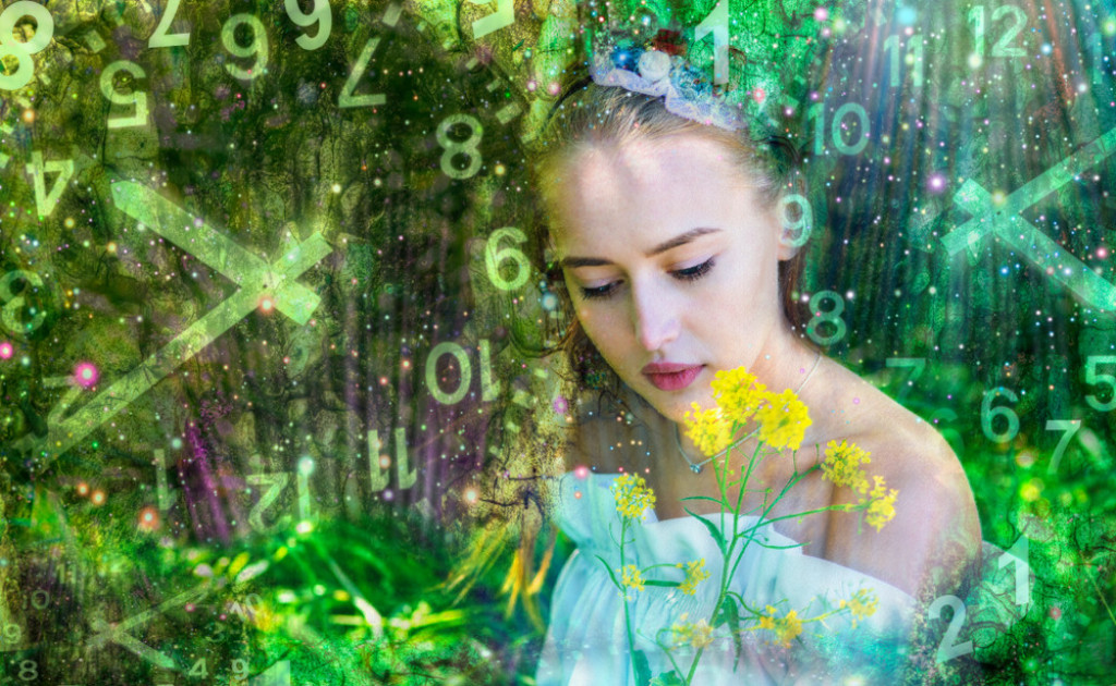 Detaljna numerološka prognoza za APRIL 2023. godine: Osobe rođene pod ovim brojem očekuje teško vreme, a evo kome stiže ogroman dobitak i životna ŠANSA