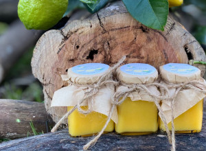 ZABORAVITE NA KAFU I ČAJ Pijte ovaj napitak ujutro u 8 sati i brzinom munje ćete postići "radnu temperaturu"