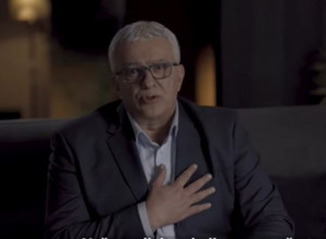 Mandić: Kinezi će uložiti 5 milijardi u Crnu Goru, nećemo se zadužiti ni cent