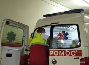 TRAGEDIJA! Devojčica (6) dovedena u bolnicu zbog visoke temperature i dijareje, pa UMRLA na infuziji