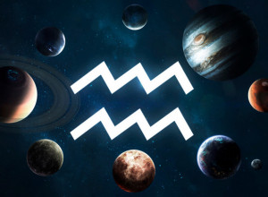 Dnevni horoskop za UTORAK, 28. mart: Ovnovi, kreće pozitivan period za vas, Vage, čuvajte se LAŽNIH prijatelja posebno u znaku Ovna