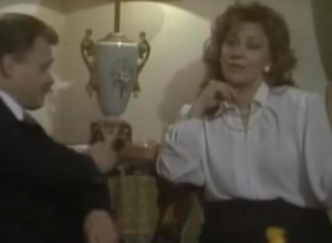 PREMINULA Ljiljana Sedlar: Glumica koja je pokupila sve simpatije u seriji BOLJI ŽIVOT, napustila nas je u 80. godini.