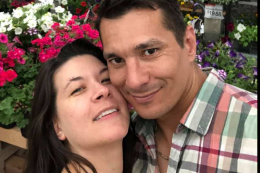 Zabranjena LJUBAV: Anđela se kao devojčica zaljubila u prvog rođaka, sada imaju DETE