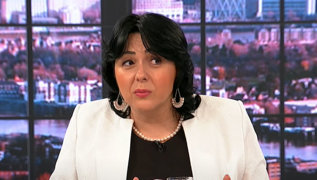 AMBULANTE su prepune zbog ARITMIJE i "PROLEĆNOG UMORA": Doktorka upozorila sve one koji imaju OVE hronične bolesti!